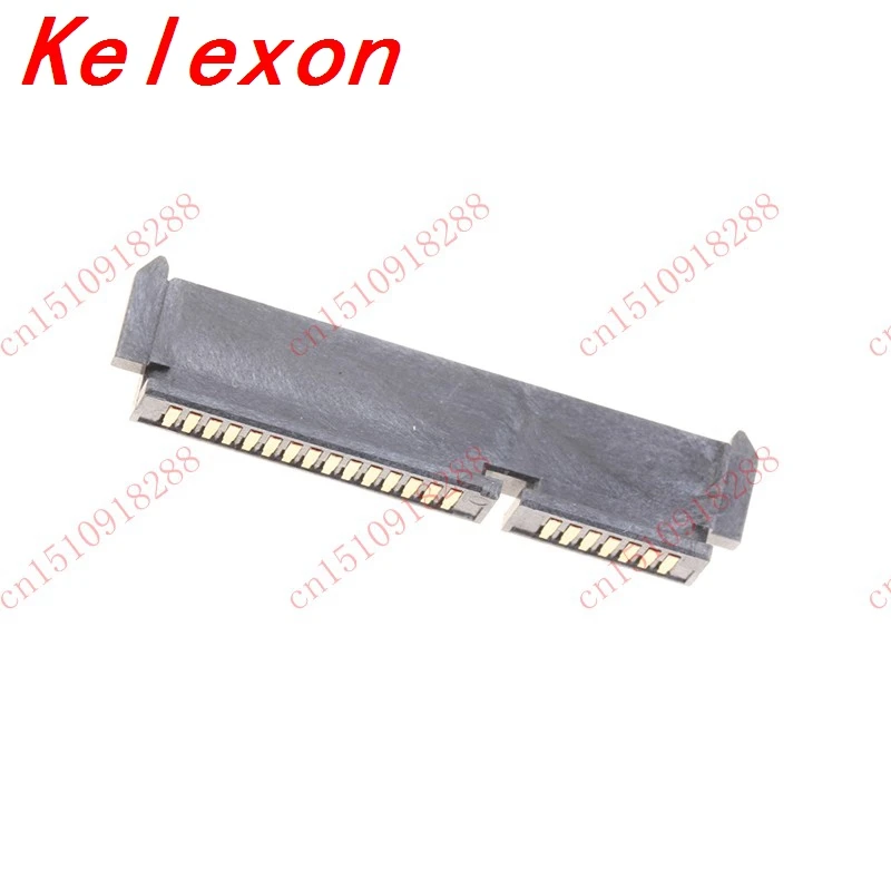 conew_dell e6220  (4)