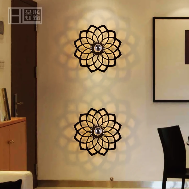 exclusieve europese minimalistisch design moderne kunst wandlamp ... exclusieve europese minimalistisch design moderne kunst wandlamp ...
