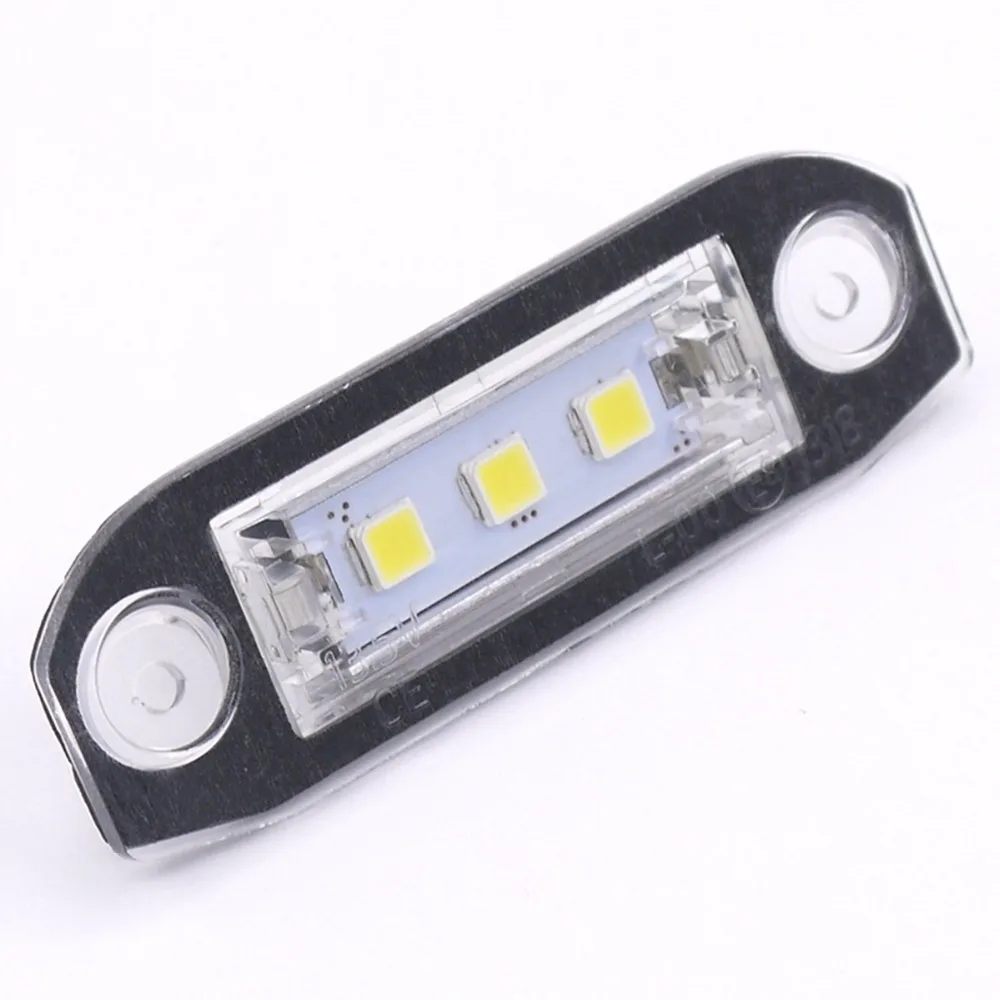 C-039 (5)