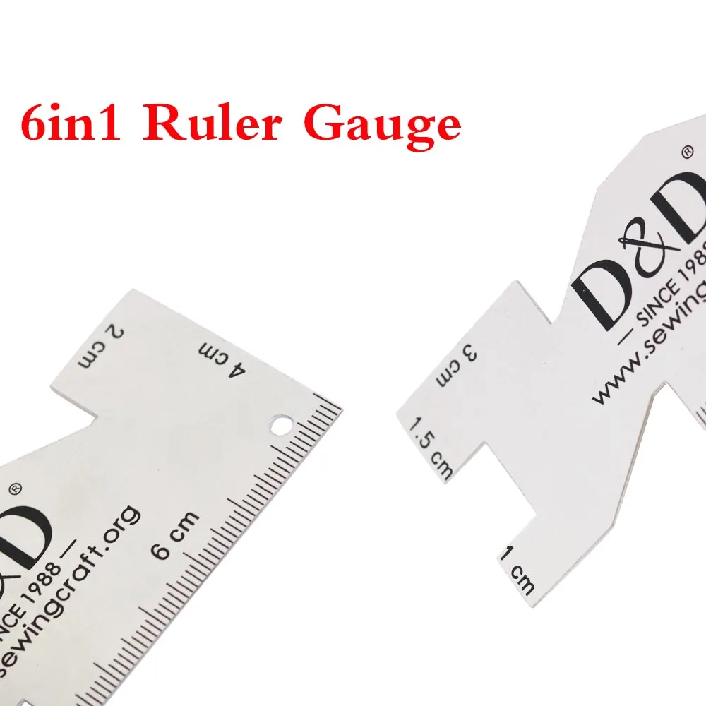 D-D-High-Quality-Metal-Sewing-Measuring-Gauge-Quilting-Rulers-for-Sewing-Accessories-Crafts (1)