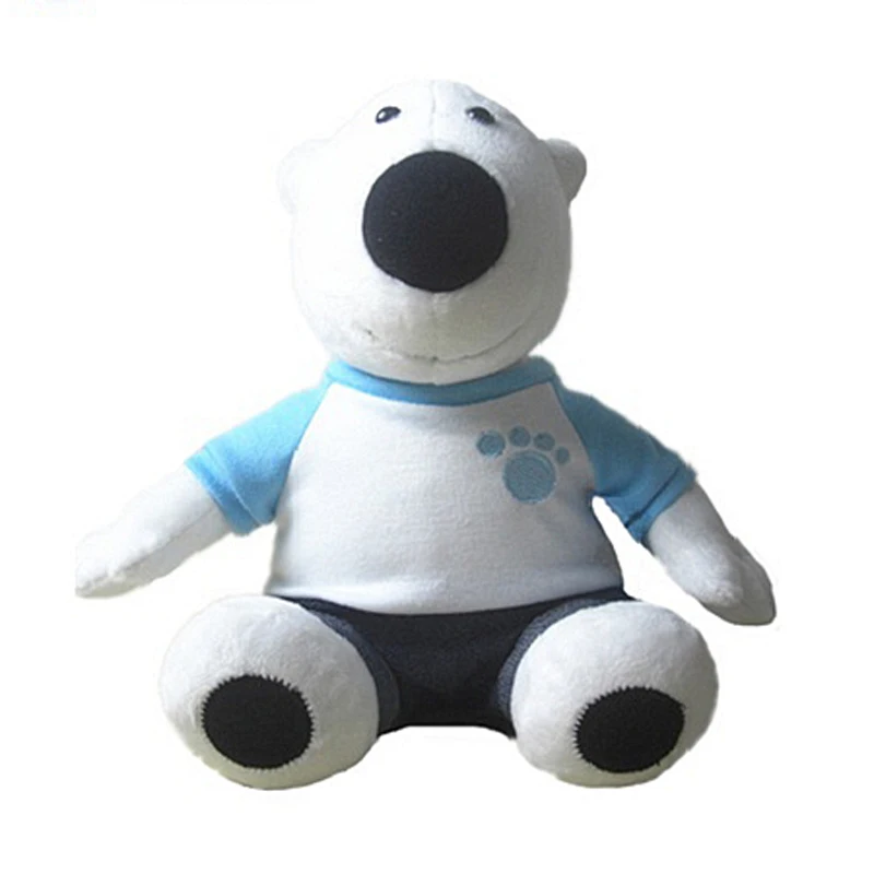 25 см, корейский маленький пингвин Пороро, плюшевые игрушки, кукла Пороро и его друзья, мягкие плюшевые животные, игрушки, подарок для детей