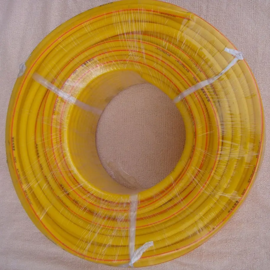 100m diving tube / diving pressure pipe on Alibaba Group