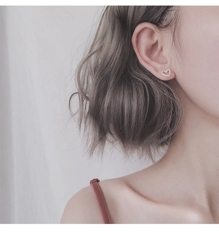 4549233963_717013591