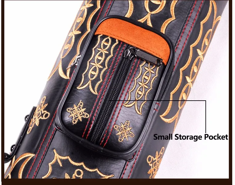 pool-cue-case-yd_18