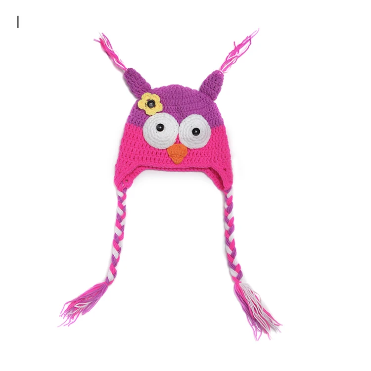 I