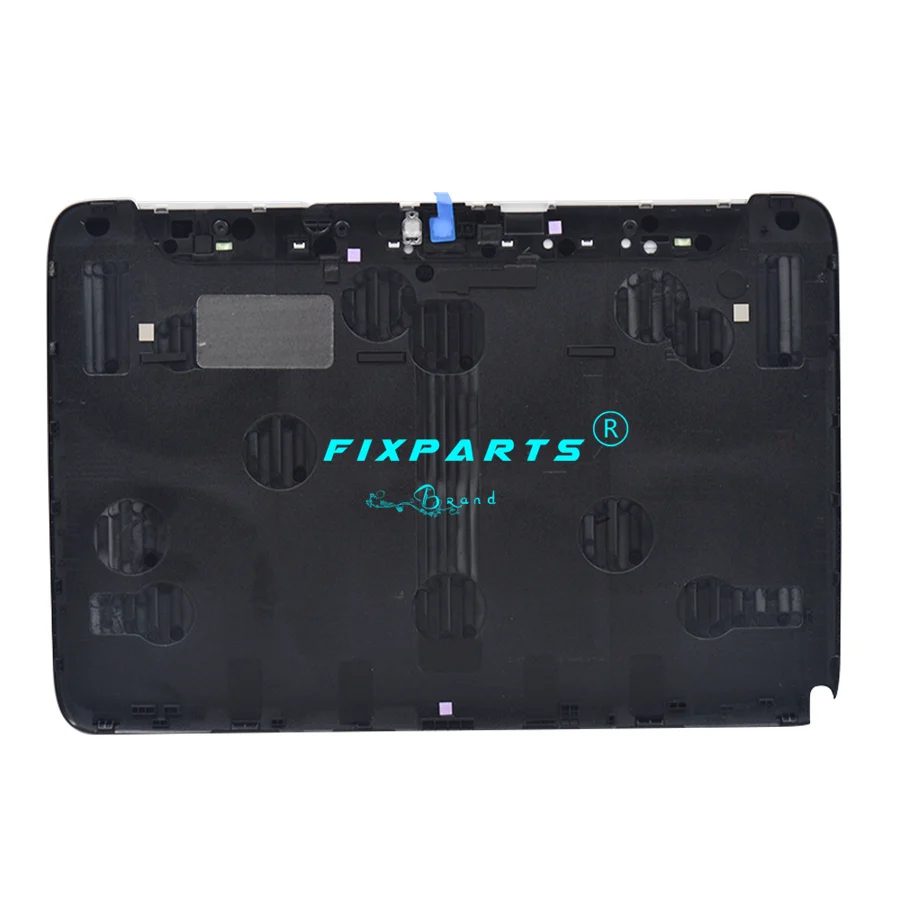 SAMSUNG Galaxy Note P601 Back Battery Cover Lens Door Rear Glass Housing Case For Samsung Galaxy Note P601 N8000 (7)