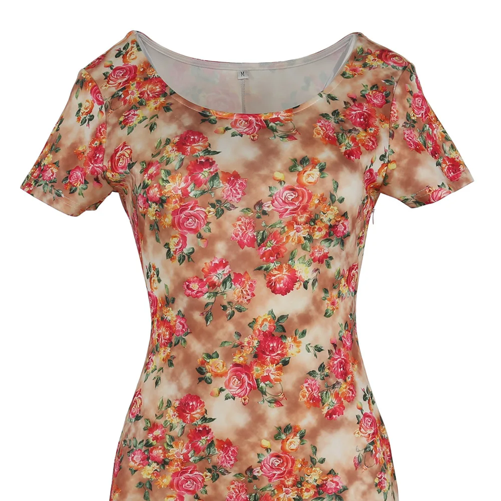 0K0B0376 new16