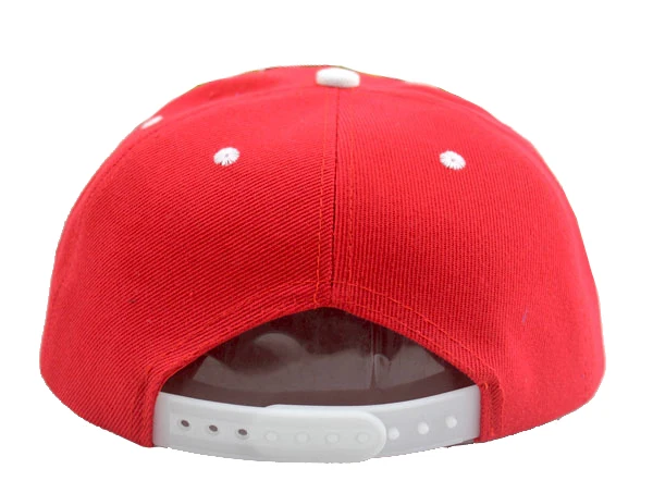 [DINGDNSHOW] 2019 جديد قبعة بيسبول Snapbacks قبعة الأطفال الاكريليك قبعة بتصميم هيب هوب خطابات UNKUT سقف مسطح لصبي و فتاة