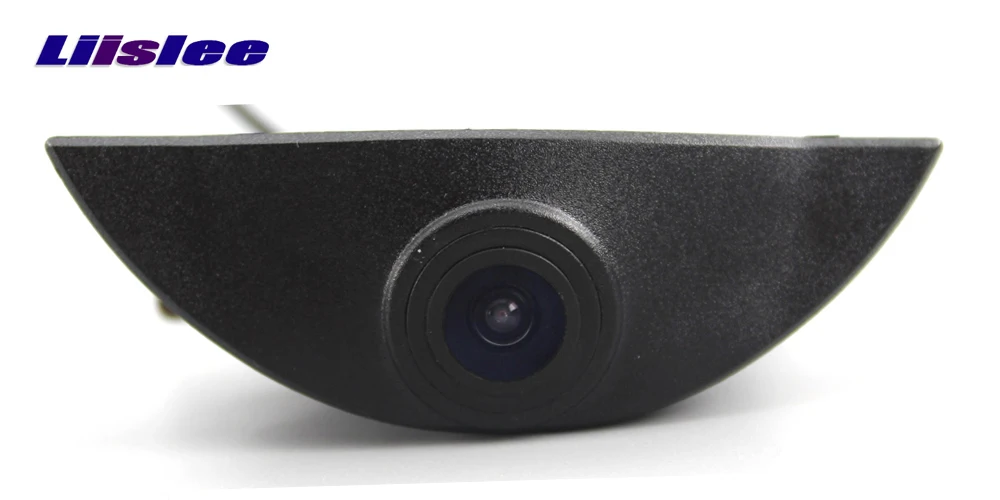 For Nissan Qashqai J10 2006-2013 (4)