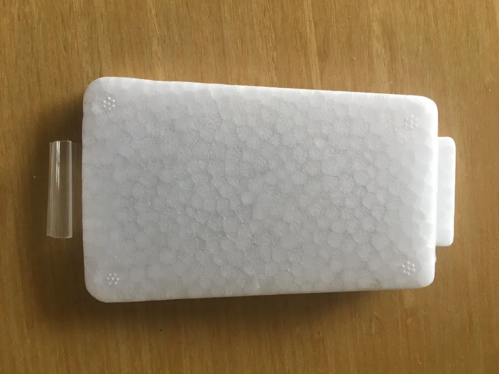 QQ20190409113647