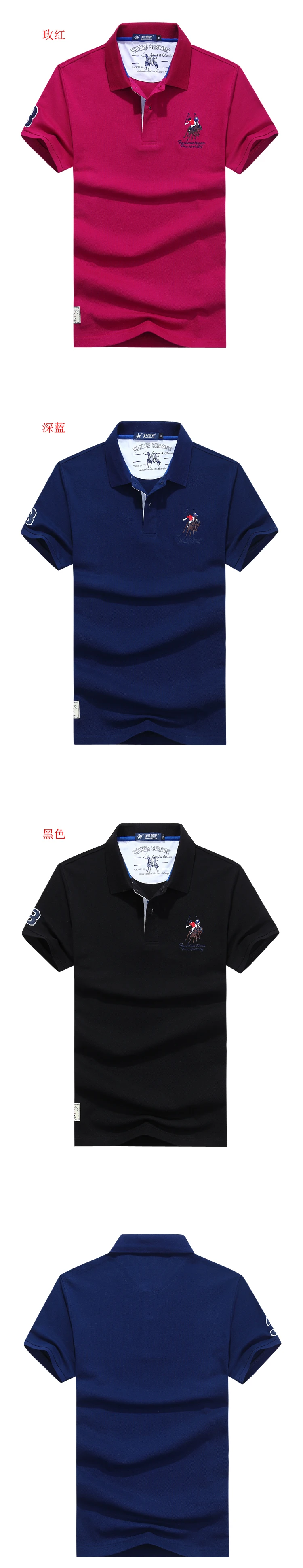 dff1