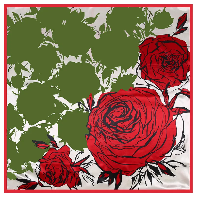 10815008477_1374376050