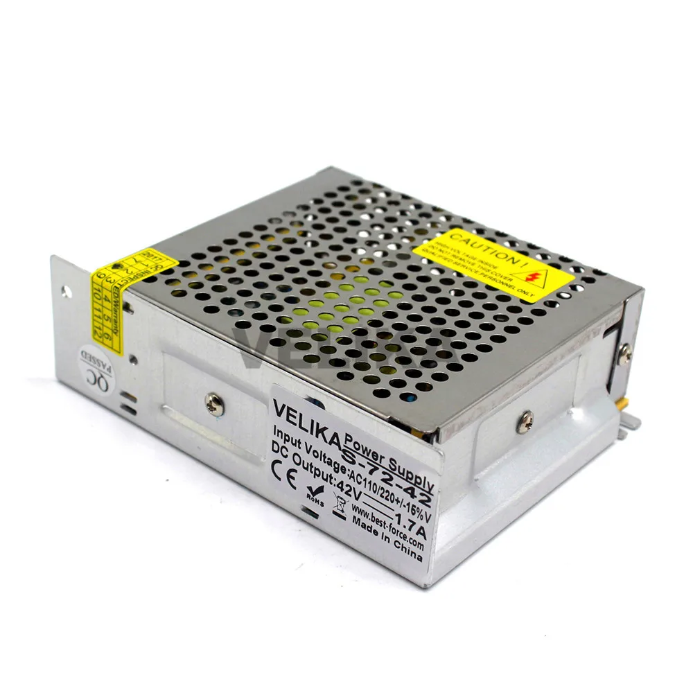 42V72W-2