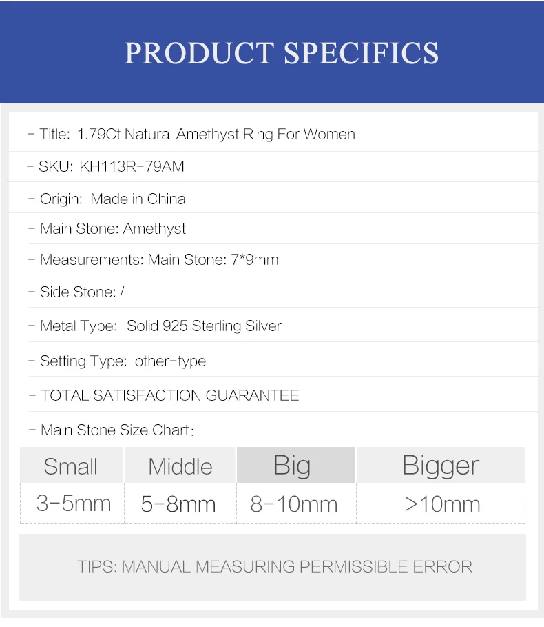 HTB1TbdMlSYTBKNjSZKbq6xJ8pXak