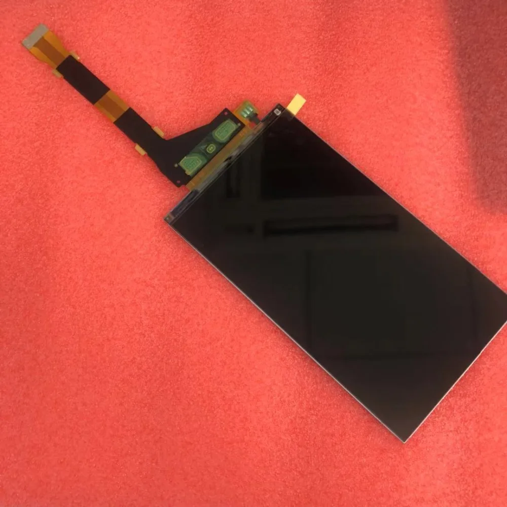 5 дюймов 2K ЖК-экран LS055R1SX04 для SLA принтера | Электроника