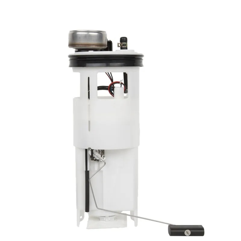 

OSIAS Brand new Fuel Pump Module Assembly For DODGE RAM 1500 2500 3500(1998-2002) #E7111M
