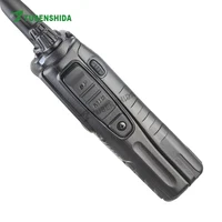 Walkie Talkie