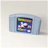 

Yoshied Story For 64 Bit Game Cartridge USA Version NTSC Format