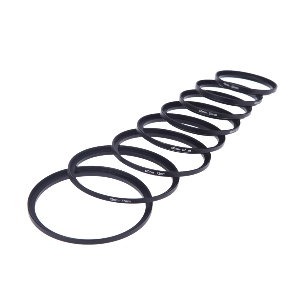 Slide image b4ae83ebe43b43ffbe2897ffb9a15b75