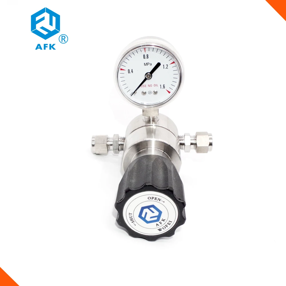 Wall Mounted Medical Oxygen Regulator Flow Meter Global Sources