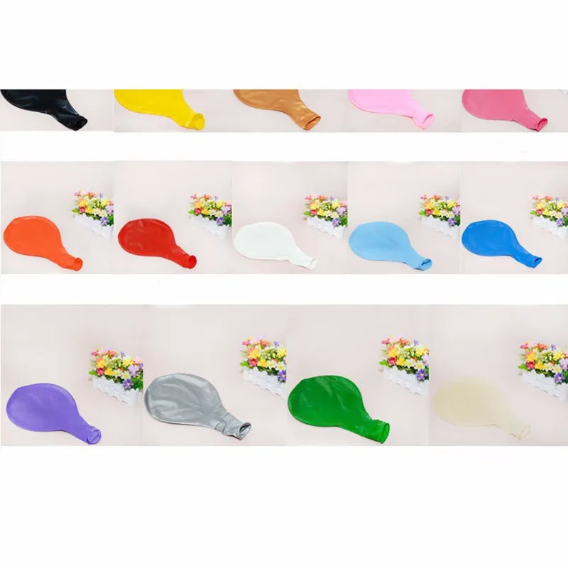 3232176409_123609086