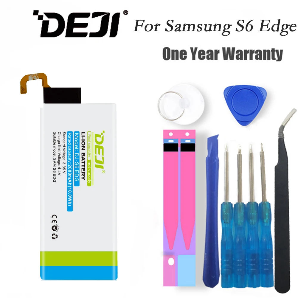 s6edge2