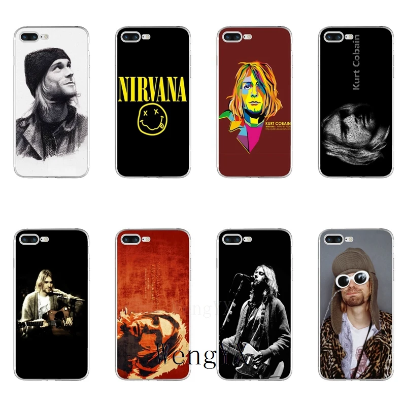 huawei p20 coque linkin park huawei p20 coque linkin park