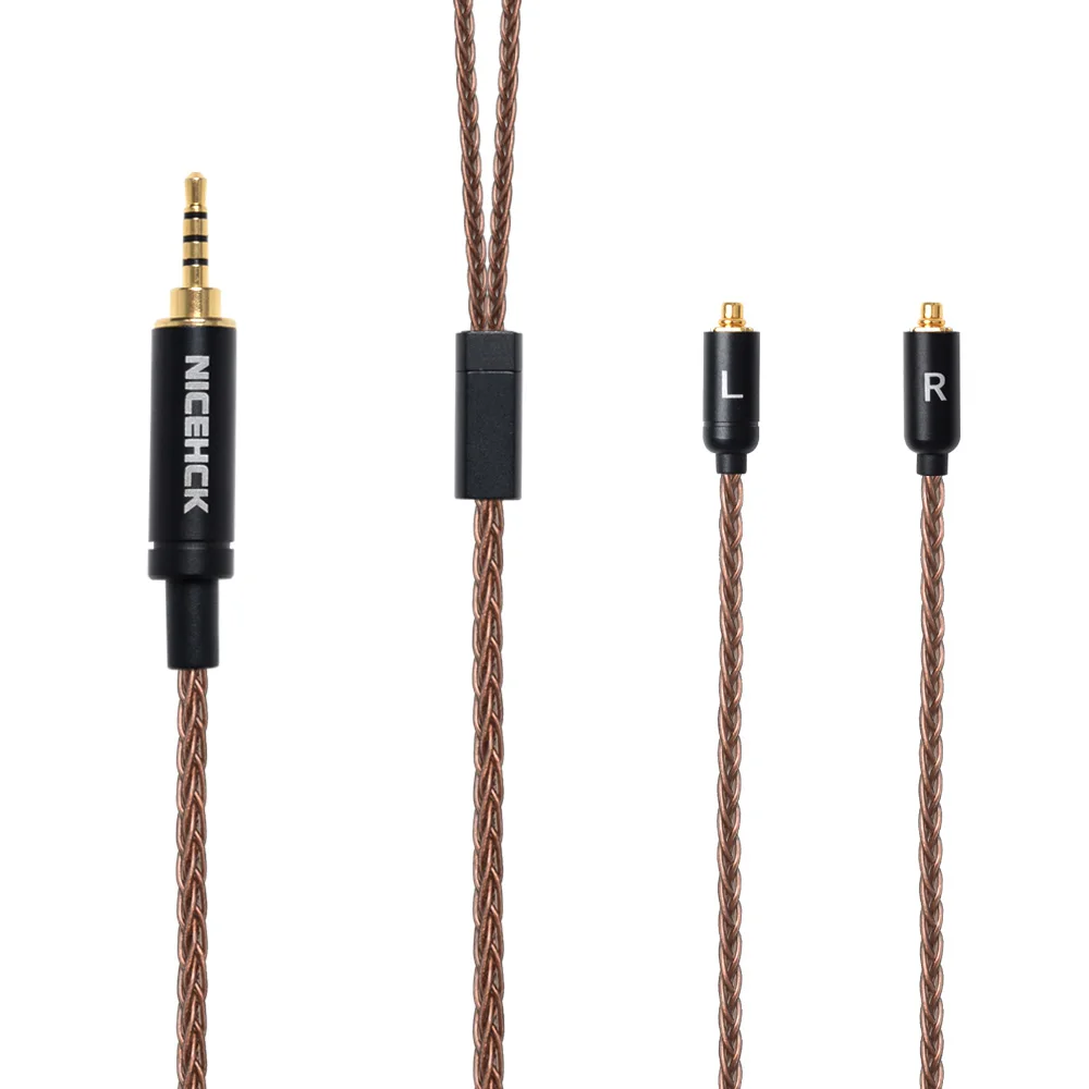 2.5mm MMCX-2