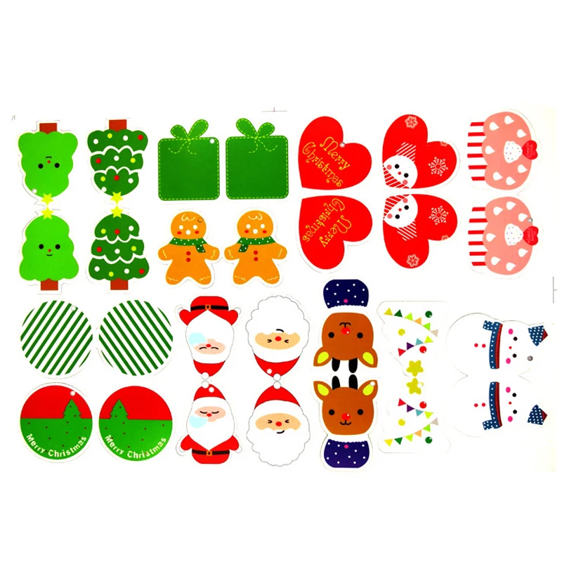 online get cheap designer christmas tree -aliexpress | alibaba online get cheap designer christmas tree -aliexpress | alibaba