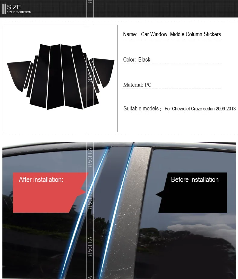 For-Chevrolet-Cruze-sedan-2009-2013_02