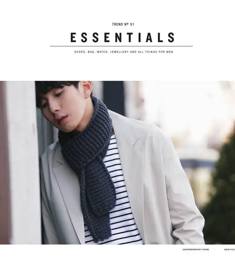 Siborsit_scarf735