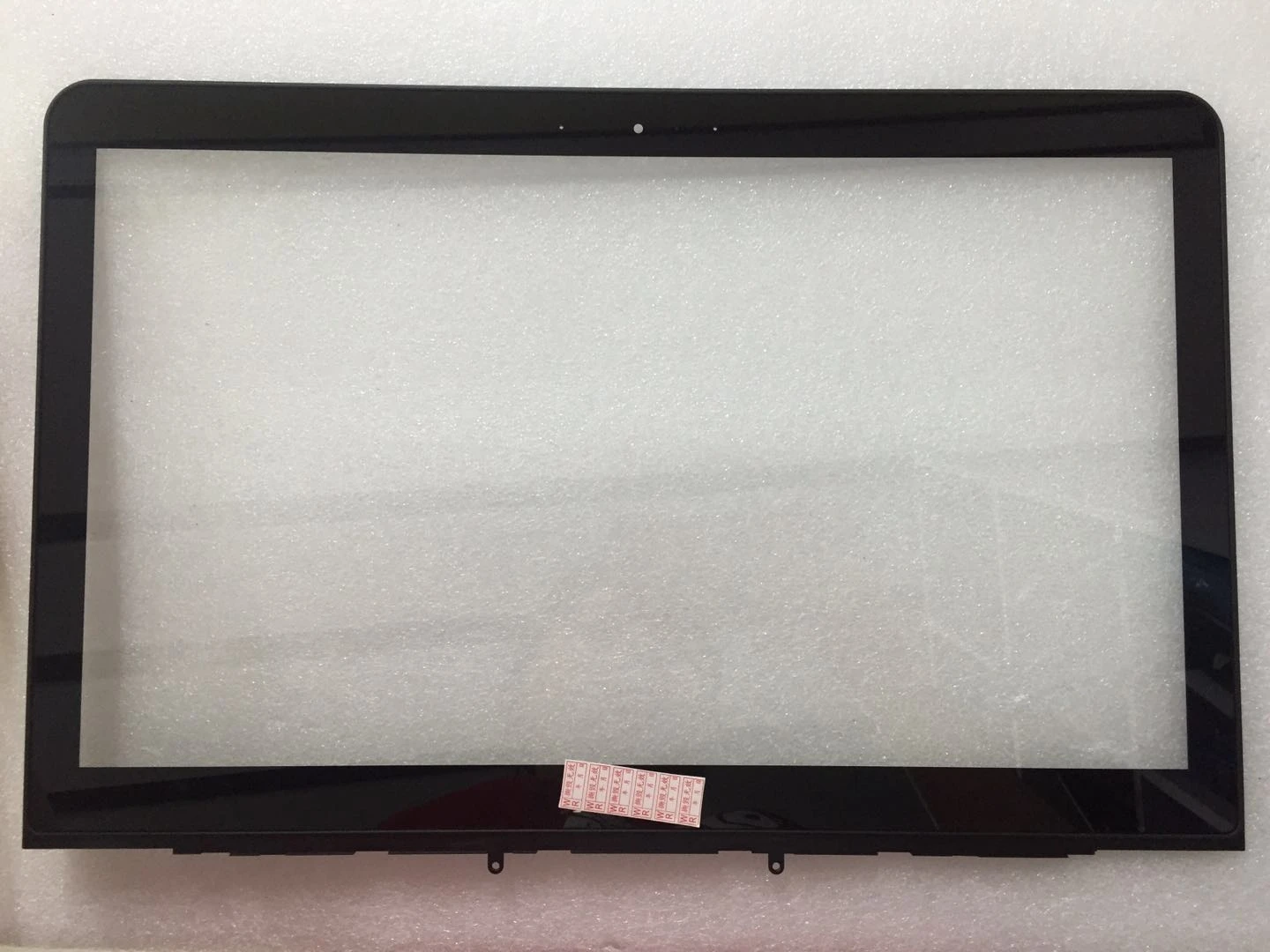 For ASUS N552 N552VW 15.6\