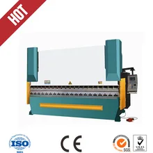 hydraulic customized plate bending machine press brake, plate and sheet fabrication machine