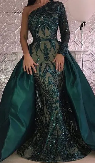 b08ebe3f7be2765583f9acc9f026ed8