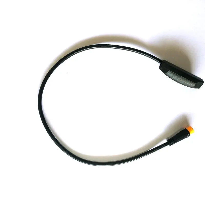 8FUN BAFANG GEARSENSOR FOR MID DRIVE MOTOR KIT