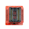 Adaptateur SOP44 + tsop 48/SOP44 V3, carte usb 100% originale seulement, pour TL866CS / TL866A/ TL866II Plus ► Photo 2/6