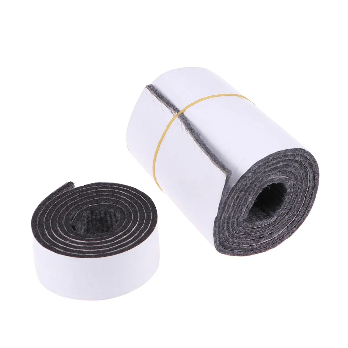 

2PCS Self Adhesive Environmental Protection Durable Furniture Leg Pad for Table Family