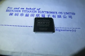 

Freeshipping EPM240T100 EPM240T100C3N
