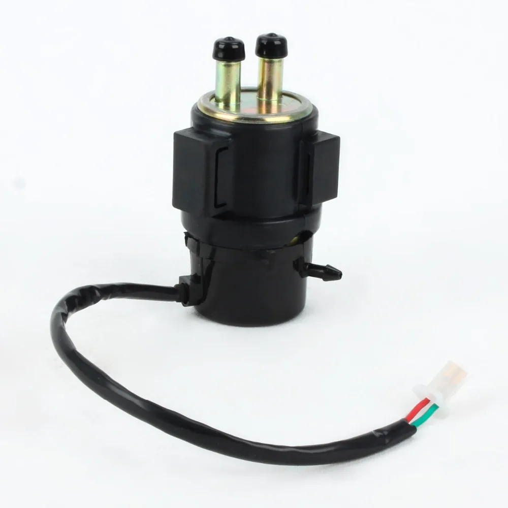 

Motorcycle Gas Fuel Pump Assembly For Honda VT600 VT700 SHADOW 400 CBR400 NC23 NC29 CBR250 MC19 STEED400 STEED600