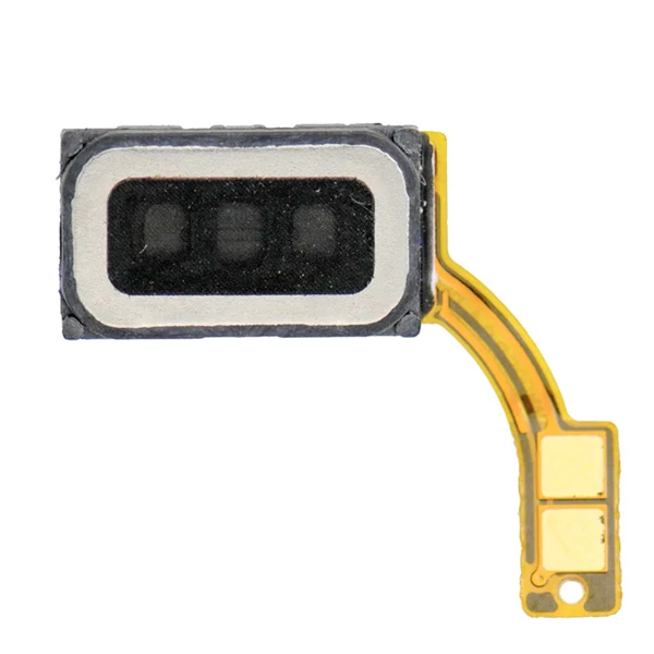 5 шт./лот динамик наушники Кнопка громкости звука для Samsung Galaxy S5 G900|volume button flex cable|flex