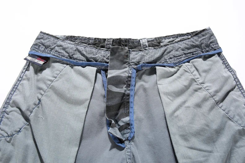 Pdtxcls 2018 бренд 2018 новые летние камуфляжные шорты-карго Для мужчин Повседневное 100% хлопок пляж мужской Для мужчин шорты masculino