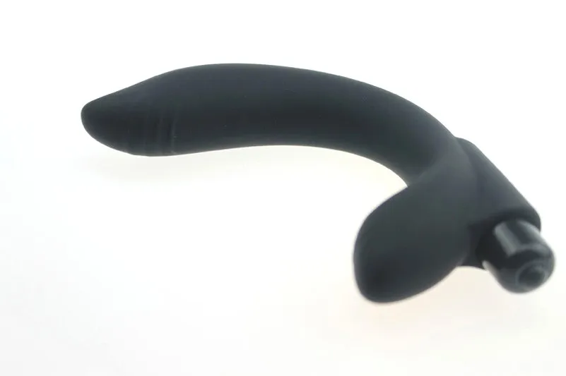 Butt Anal Plug 4