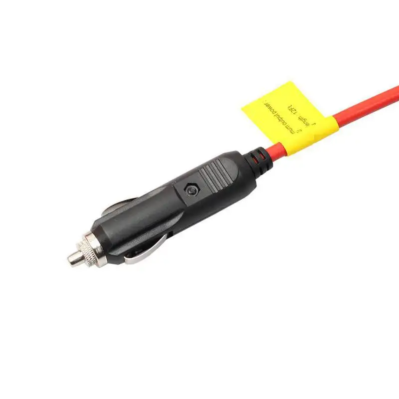 KZ1118R(5)