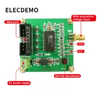 Demo board 