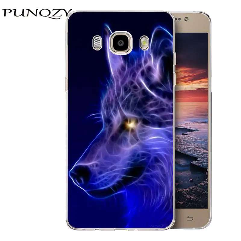 custodia s6 samsung lupo custodia s6 samsung lupo