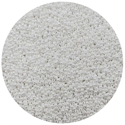 1.8mm07