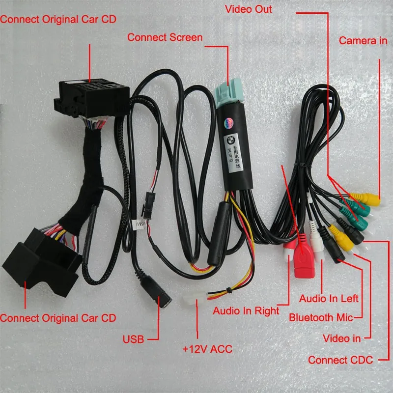 NRr-Cable-2
