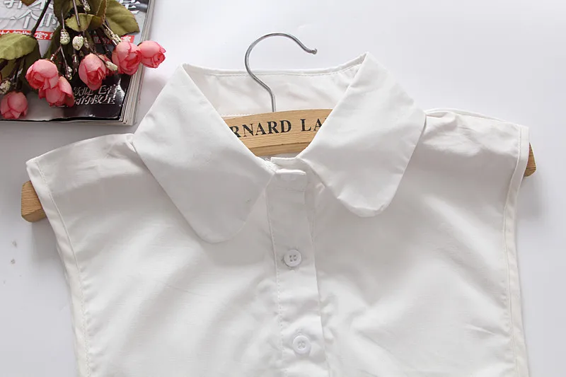 2426019700_206793368