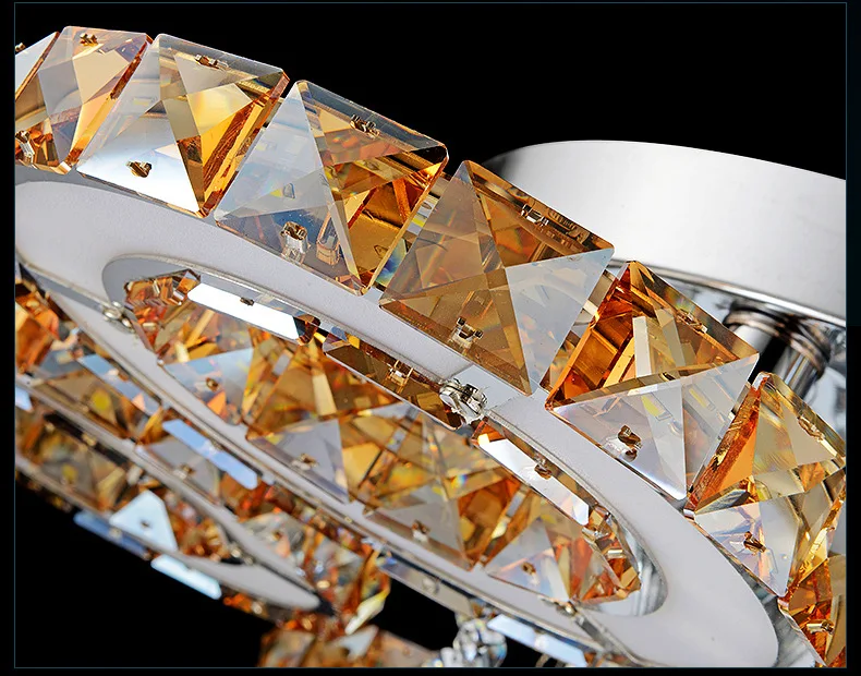 3154790373_2040582412