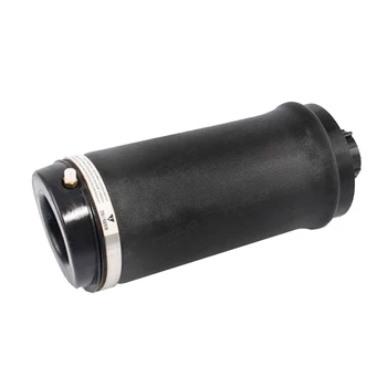 

Rear Right For Jeep Grand Cherokee Quadra WK2 11-17 Air suspension bag shock absorber Air Spring Repair kit68029912AE68029911AB